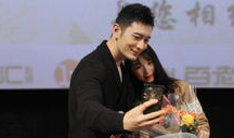 快乐到死视频,揭秘视频背后的故事