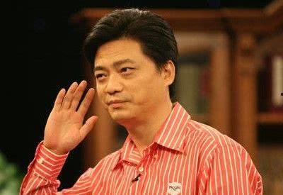 娱乐吃瓜记者是什么,幕后真相与八卦风云